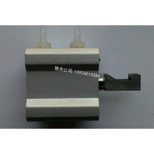 NJK10422 ABX Pentra 120/ P120 RBC Chamber