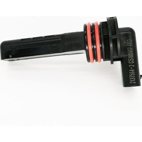 Sensor 2137564-2 C5100417 1112