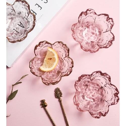 Кухонные чаши керамические OIMG China At AliExpress