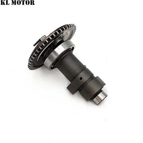 Camshaft Assembly FOR HISUN 500 ATV UTV SPARE PART 14100-004000-0000 QUAD GO KART