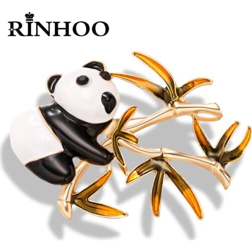 Товары для скалолазания и альпинизма Rinhoo China At AliExpress