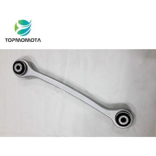 Topmomota Suspension Arms