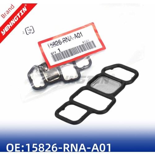 Yehngtin Cylinder Head Gaskets