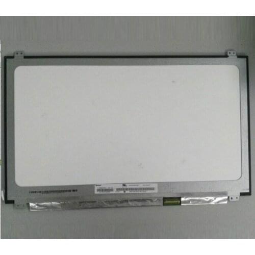 15.6"LED LCD Screen matrix for DELL Latitude 3580 3588 1920*1080 FHD eDP 30PINS Panel