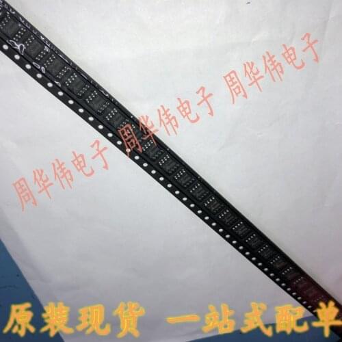 2EDL05I06BF 2L05I06B 2EDL05I06PF 2L05I06P 2EDL23I06PJ 2ED020I12-FI 2ED020I12-F2 2ED020I06-FI 2ED020I12FA