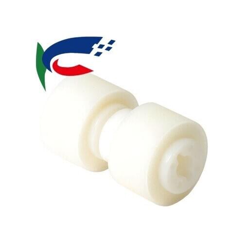 5pcs new FB2-7777-020 IR6055 IR6065 IR6075 IR6050 IR7105 IR9070 Sponge roller Separation Roller for Canon FB2-7777-000