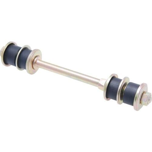 5461801 G00 Nissan STABILIZER LINK/PICK UP D21 2WD/BOTH SIDES
