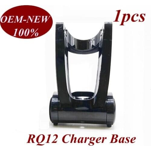 RQ12 EU charger base replace head For Philips Shaver HQ8505 RQ1250 RQ1251 RQ1252 RQ1255 RQ1258 RQ1260 RQ1265 RQ1275 RQ1280
