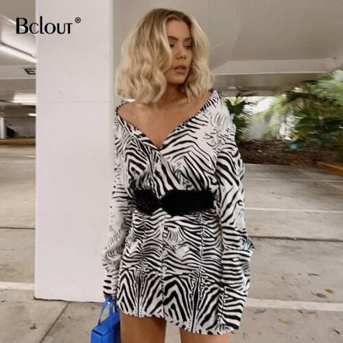 Fashion A-Line Dresses Bclout China