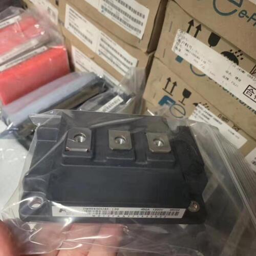 Free Shipping New and original 2MBI450U4E-120 module