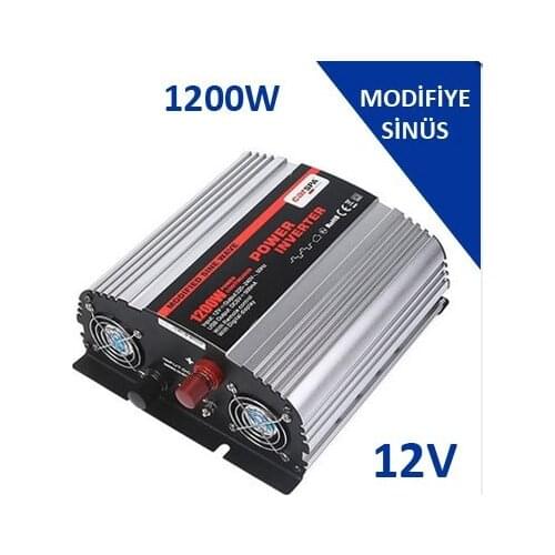 Carspa Converters And Converters