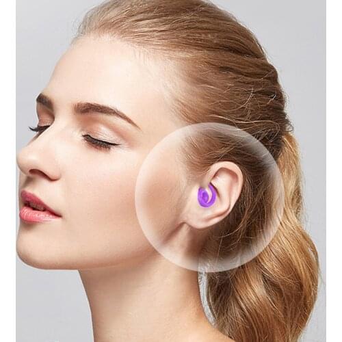 Type-C 16Bit Digital Headphone Adapter Lossless Sound Quality Dac Decoding Sound Card Amp Diy