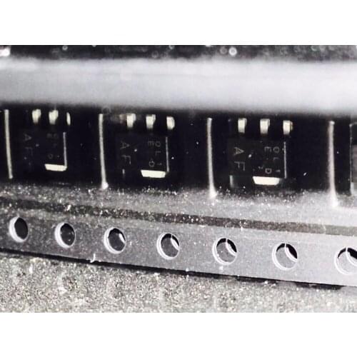 CR08AS-12 CR08AS-12-CT1 CR08AS