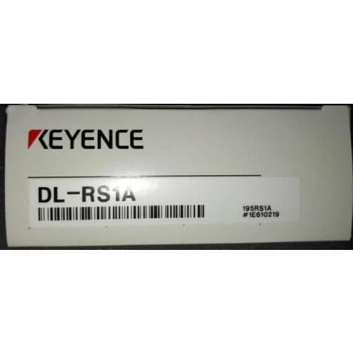 DL-RS1A Brand New & Original Delivery Communication Module
