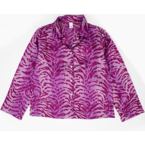 Spring Autumn Fashion High Quality Comfortable Polyester Adolescents Girls Bling Bling T Shirt Kids Tops Tees Children Clothing