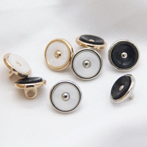 Товары для шитья HENGC China At AliExpress