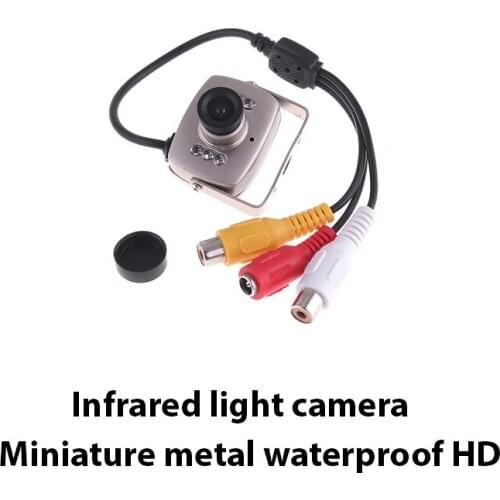 Камеры видеонаблюдения с удаленным доступом Jtoeb China At AliExpress