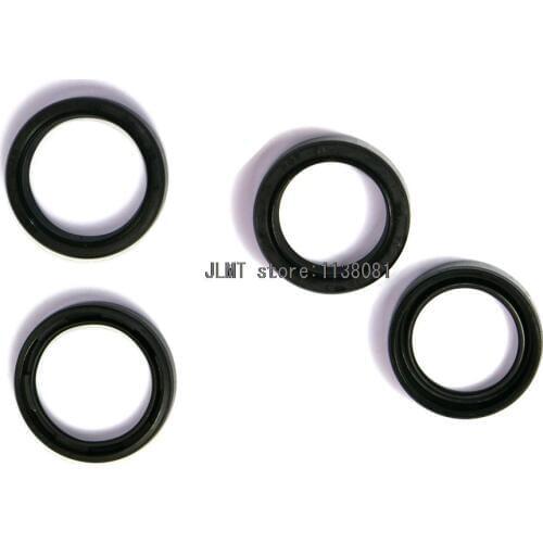 Fork OIL SEAL fit DERBI 50 HUNTER 50 up to 1999 30X40X7 30 40 7 mm