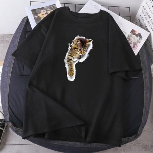 Женские туристические шорты Robmoda China At AliExpress