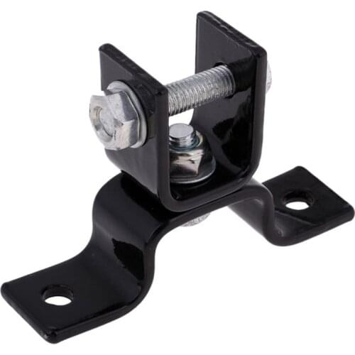 NEW-Punch Bags Wall Bracket Heavy Punch Bag Ceiling Mount Swivel Bracket Home Gym Exersice Fitness Training Tools