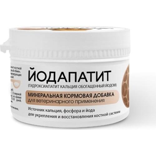 Vethap Home And Garden Products