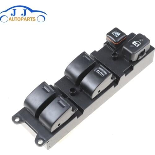 Запчасти для велосипеда YAOPEI China At AliExpress