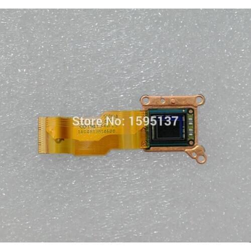 Camera Lens image CCD sensor Repair Part For NIKON S9700 CCD Digital Camera