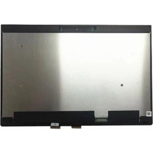 For HP Spectre x360 13-ap0013DX 13-AP0010CA 13-AP0023DX 13-AP0001NA B133HAN05.5 lcd Screen Touch Digitizer Glass Assembly