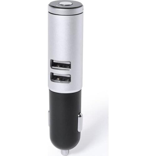 4P Marketing Batteries