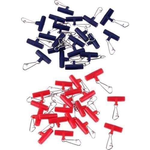 Balight Fishing Sinkers