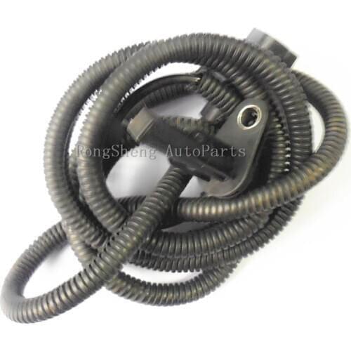 For Hyundai-Kia speed sensor 94600-5L920,946005L920,94600 5L920