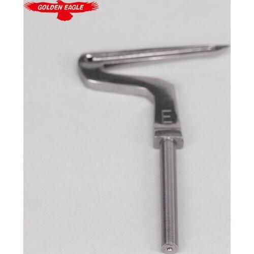 Looper Parts For Brother ,parts Number Is 159884-101