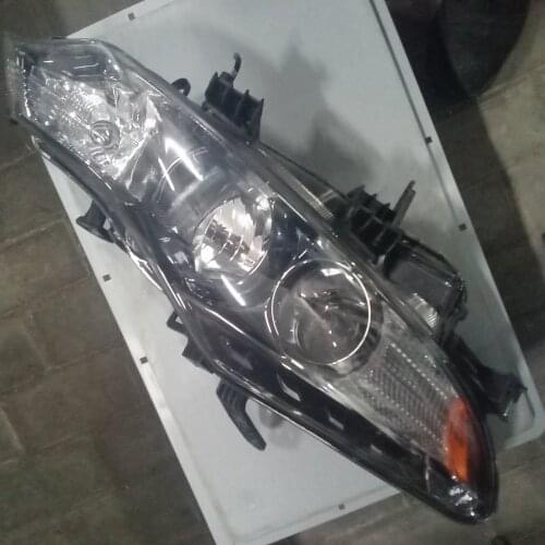 Eagleyes Auto And Moto