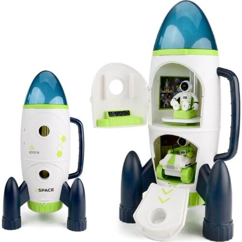 Игрушечный транспорт JJRC China At AliExpress