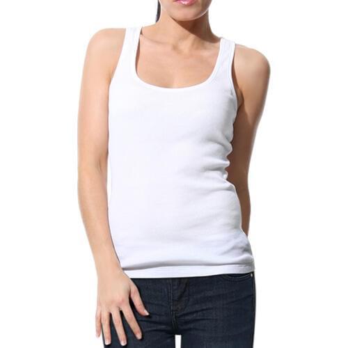 Kalvon-Fu Women's T-shirts