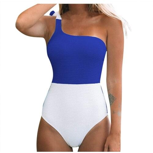 MUQGEW Womens Clothing