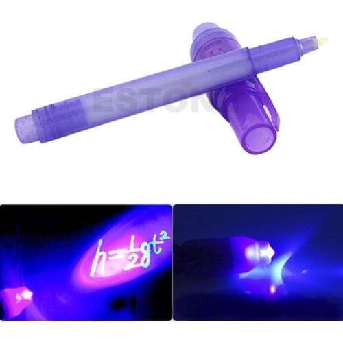 OOTDTY Household Goods