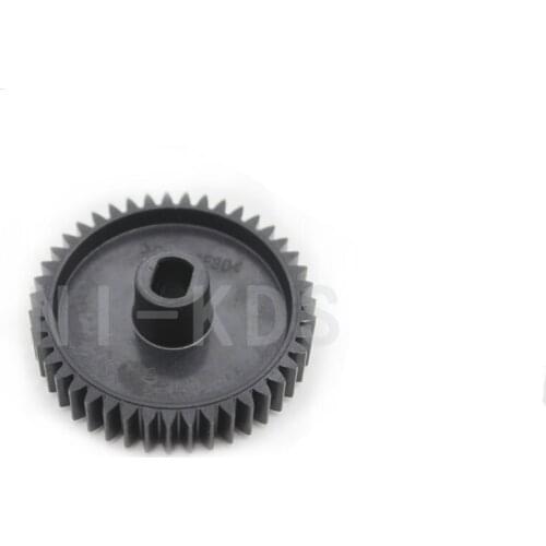 Pressure Roller Gear for Lexmark MS810 811 812 MX711 710 Printer Spare Parts