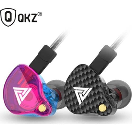 Наушники Sunydeal China At AliExpress