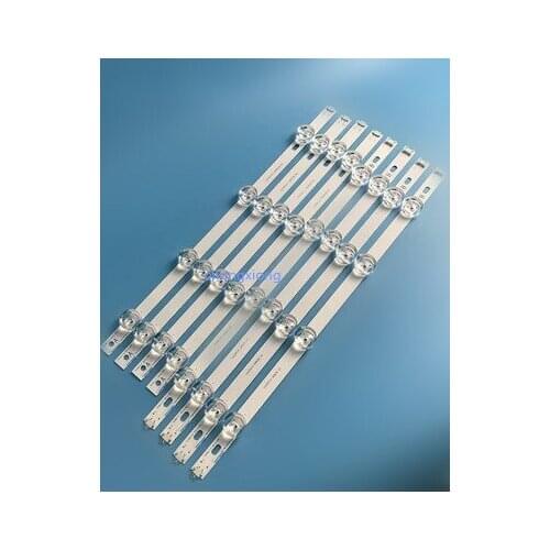 LED backlight strip for Lg drt 3.0 42 DIRECT AGF78402101 NC420DUN-VUBP1 T420HVF07 42LB650V 42LB561U 42LB582V 42LB582B 42LB5550