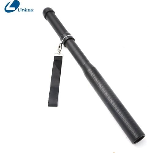 Tactical Self Defense Q5 LED Flashlight Torch Light Outdoor Self-Defense 18650 battery Flash light lamp lanterns