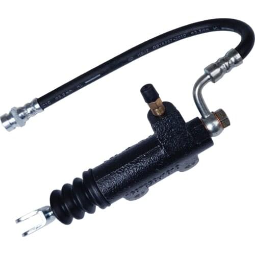 Clutch slave cylinder for JAC J3/J5 SEI3/SEI5 Clutch working cylinder