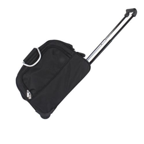 Weishengda Mens Brand Bags