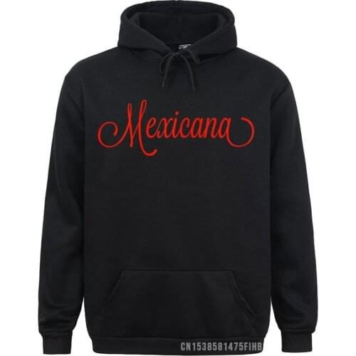 WRDPRT Men's Hoodies