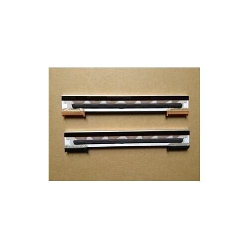 2pcs Thermal PrintHead Printer Print Head for Zebra 2844 TLP2844 TLP2844Z R2844Z LP2844 LP2844Z 888TT GK888T
