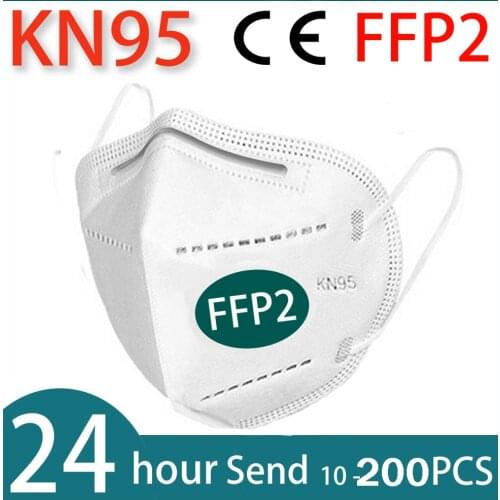 AIKOZ Masks And Antiseptics