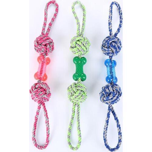 Articulos Para Perro Pet Toys Accessories And Dogs Brinquedos Cachorro Jouer Chien Juguetes Dog Jugetes Perros Honden Speeltjes