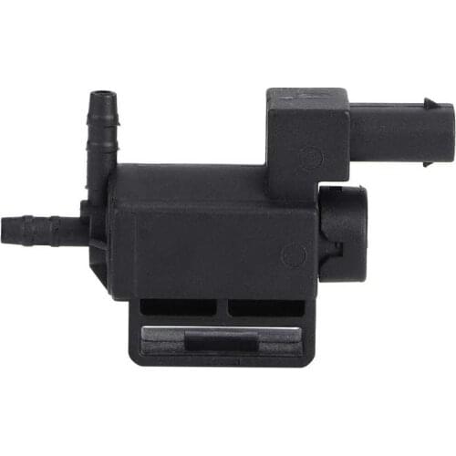 Car accessories wastegate Vacuum Valve Exhaust Gas Intake Manifold Fit for Mercedes-Benz 0025401897 Exhaust Gas