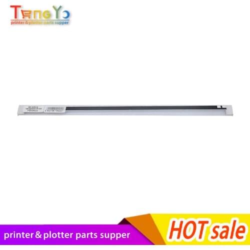 Free shipping 10Pcs/lot 100% new high quatily for HP1010 1020 Canon2900 m1005 Heating element RM1-2095 HEAT RM1-2096 HEAT