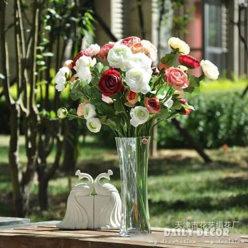 CHUBBY KID Home And Garden Products